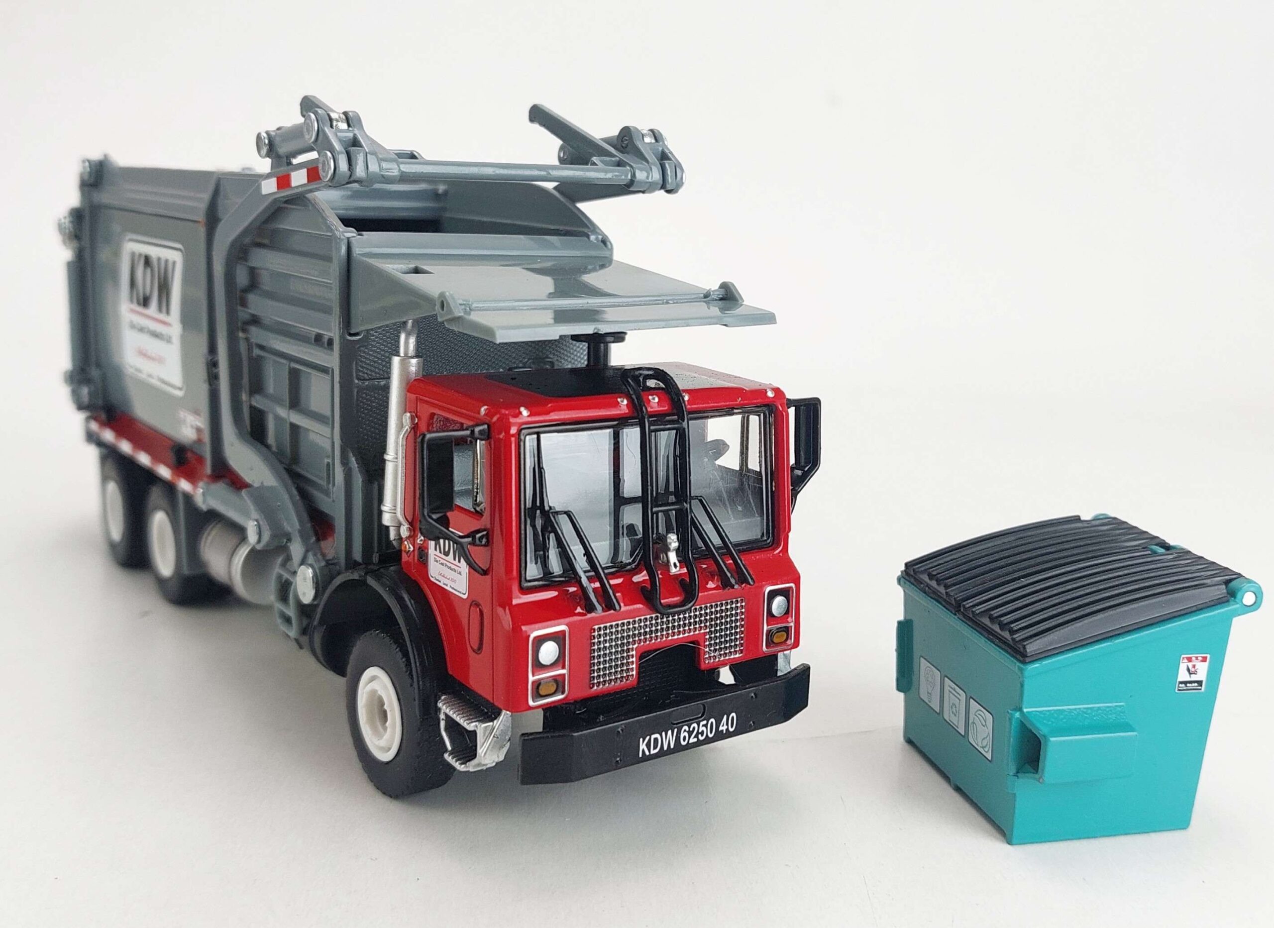 625040 (4)