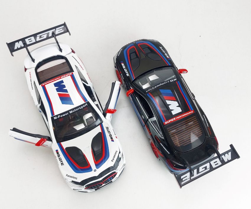 BMW-M8-1-24 (9)