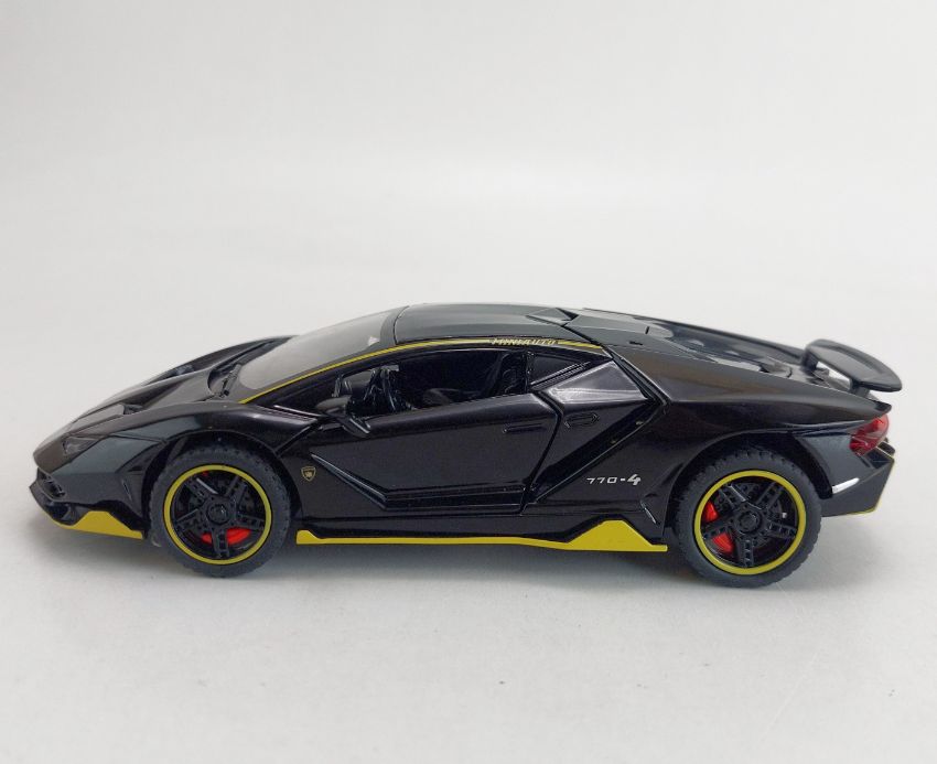 lamborghini-centenario1-32-miniauto (1) عقبکش لامبورگینی 1-32چنتناریو