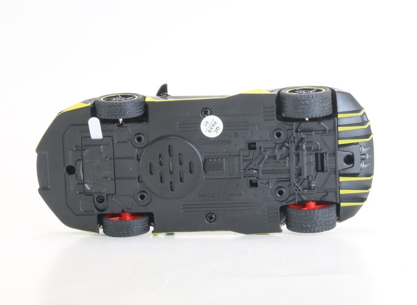 lamborghini-centenario1-32-miniauto (10)