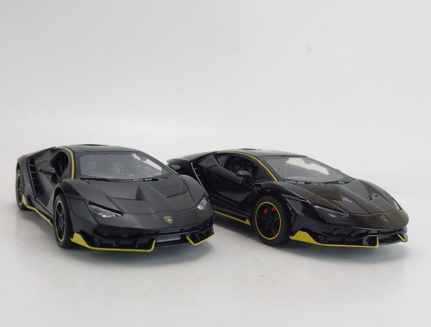 lamborghini-centenario1-32-miniauto (12) عقبکش لامبورگینی 1-32چنتناریو