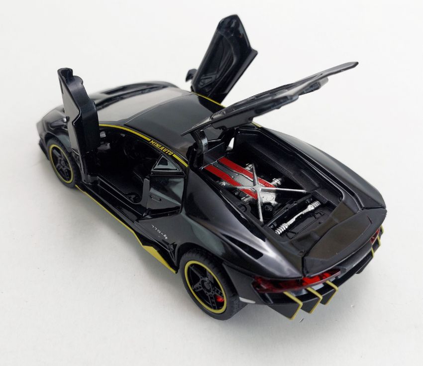 lamborghini-centenario1-32-miniauto (13)