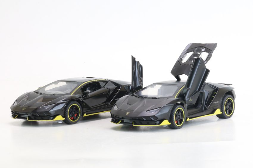 lamborghini-centenario1-32-miniauto (3)