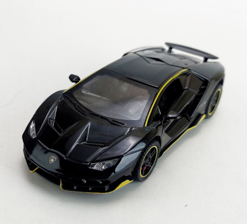 lamborghini-centenario1-32-miniauto (4)
