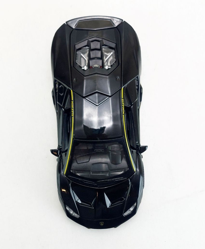 lamborghini-centenario1-32-miniauto (5)