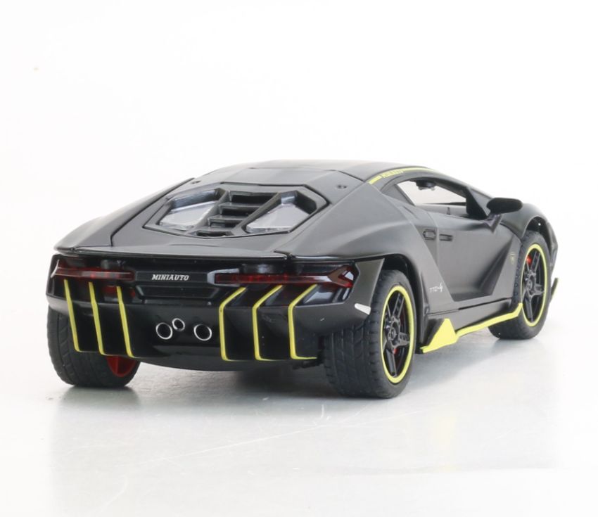 lamborghini-centenario1-32-miniauto (7)