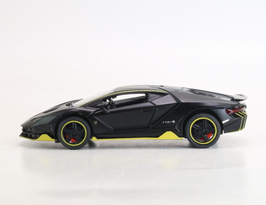 lamborghini-centenario1-32-miniauto (8)