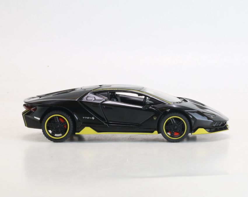 lamborghini-centenario1-32-miniauto (9)