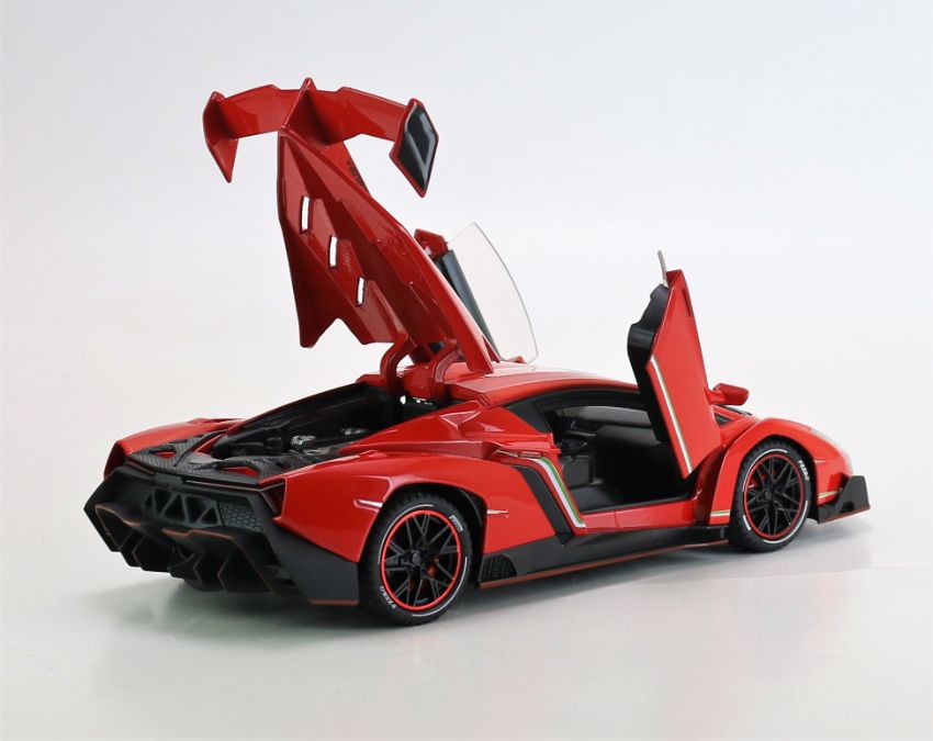 lamborghini-veneno-1-24-no147 (10)