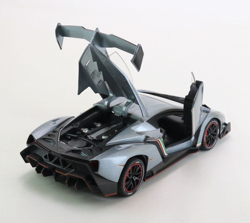 lamborghini-veneno-1-24-no147 (11)