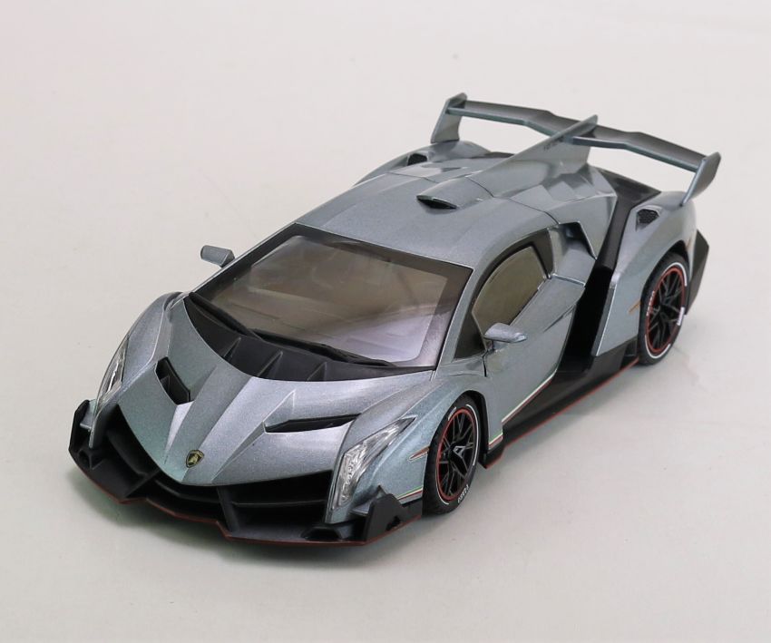 lamborghini-veneno-1-24-no147 (12)
