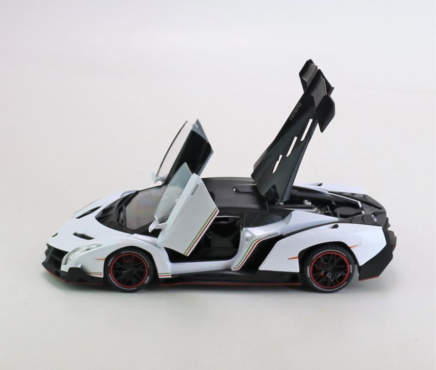 lamborghini-veneno-1-24-no147 (13)