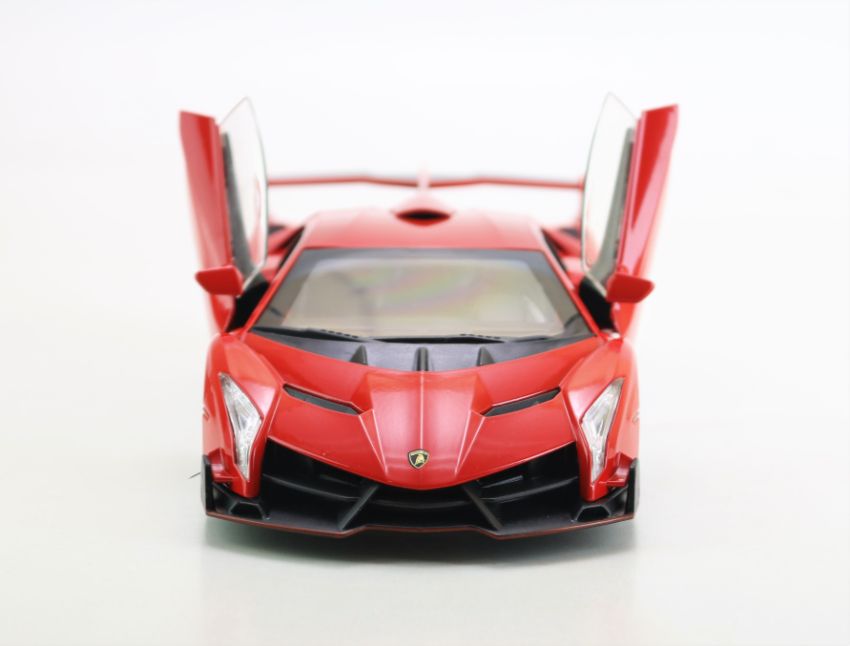 lamborghini-veneno-1-24-no147 (14)