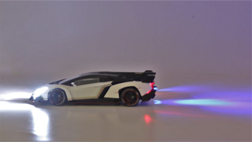 lamborghini-veneno-1-24-no147 (5)