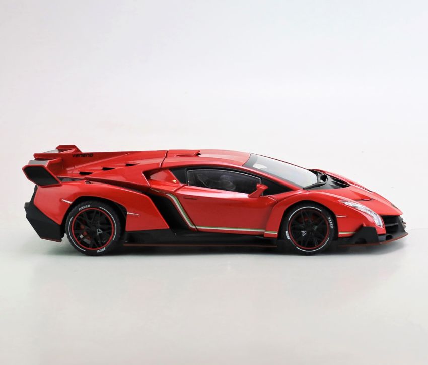 lamborghini-veneno-1-24-no147 (9)