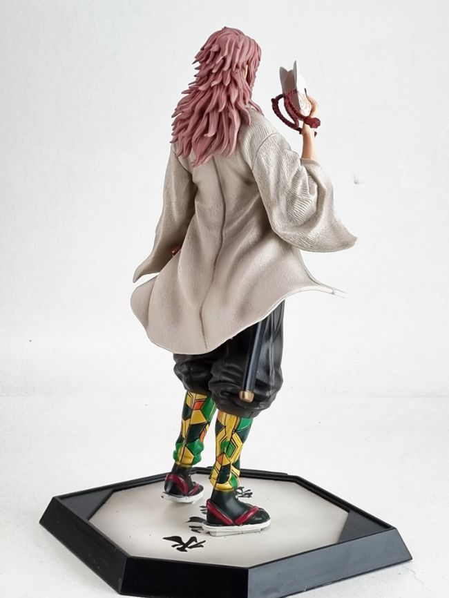 SABITO-DEMON-SLAYER (1)