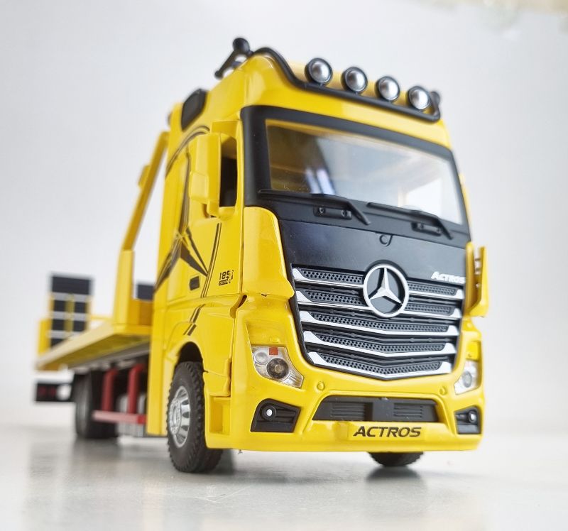 actros-1851-535-165 (1) تریلی بنز آکتروس 1/36