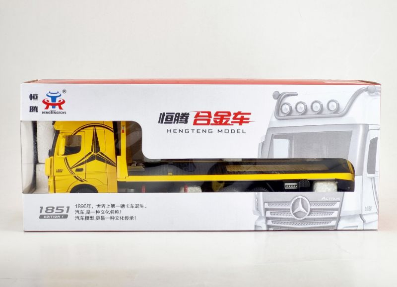 benz-actros-1-36-1851 (1)