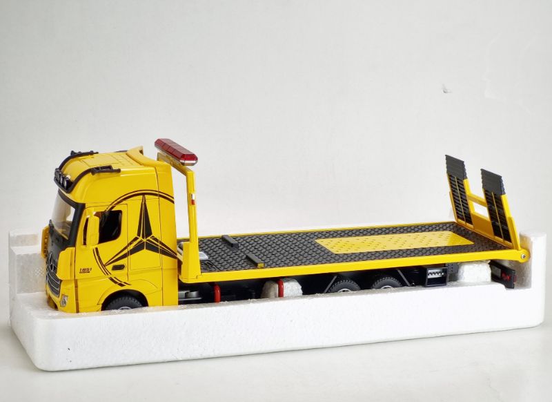 benz-actros-1-36-1851 (3)