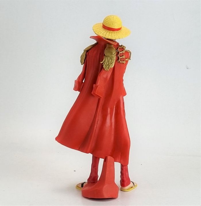 luffy-one-piece-king-arthur (3) (1) فیگور انیمه وان پیس سایز بزرگ
