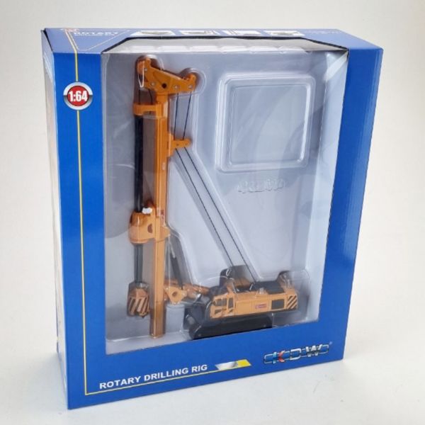ROTARY-DRILLING-KDW-625021 (1) حفار چاه برند کدوی