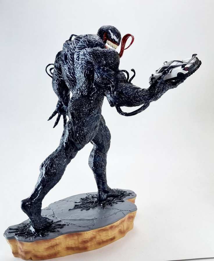 VENOM (7)