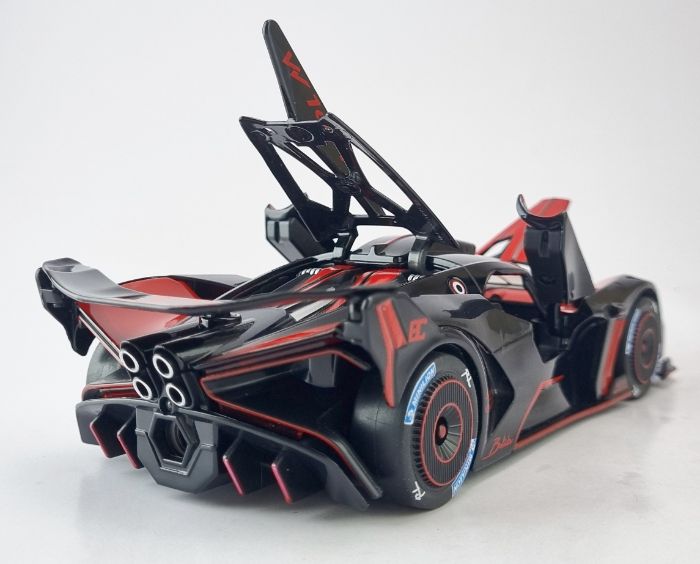 Bugatti-Bolide-DOODZA (7)