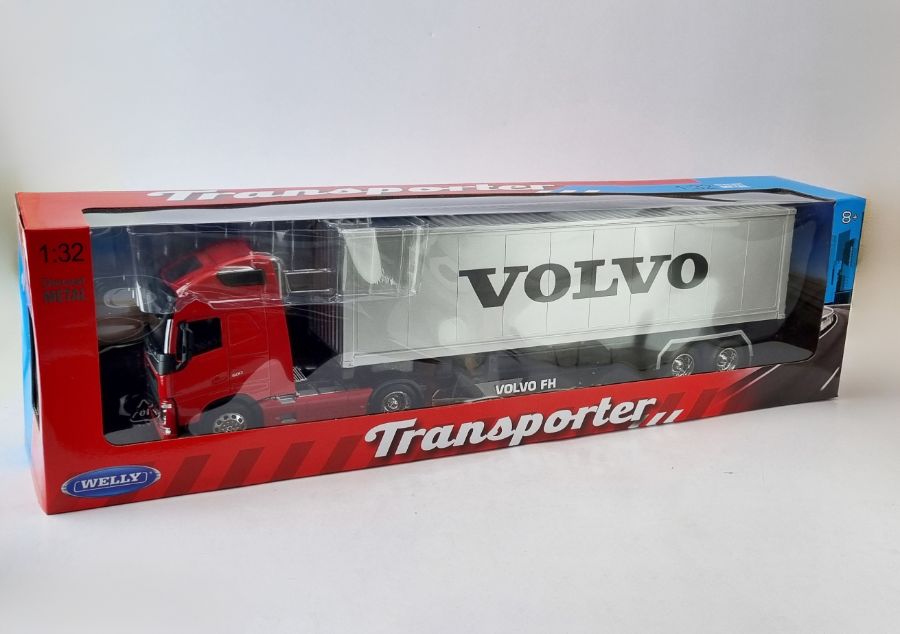 VOLVO-FH-500-WELLY-32691SW (1)