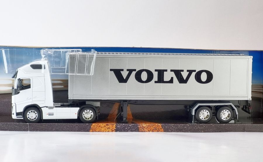 VOLVO-FH-500-WELLY-32691SW (10)