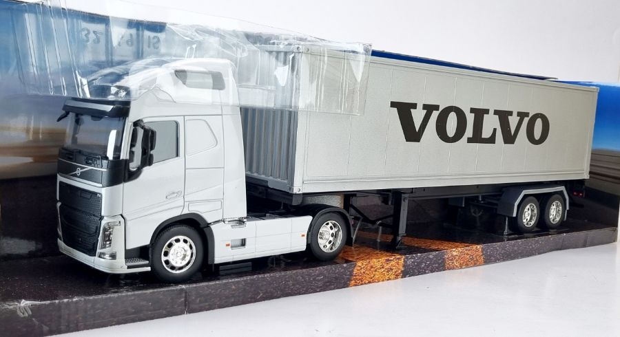 VOLVO-FH-500-WELLY-32691SW (11) تریلی اف هاش 500 سفید