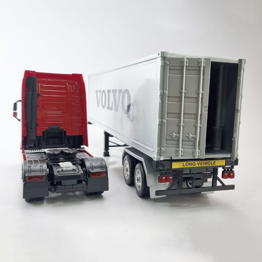 VOLVO-FH-500-WELLY-32691SW (12) تریلی ولوو اف هاش 500