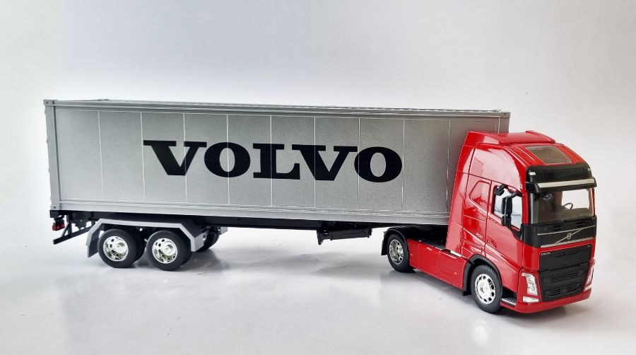VOLVO-FH-500-WELLY-32691SW (2)