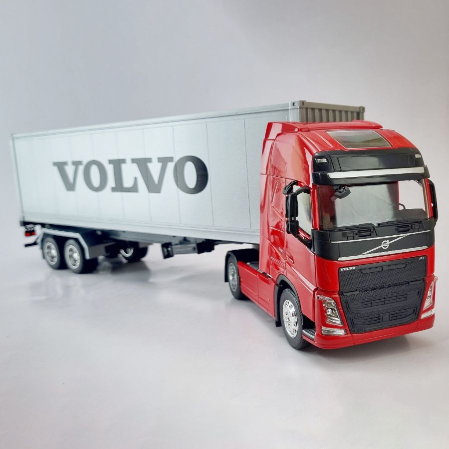 VOLVO-FH-500-WELLY-32691SW (3)