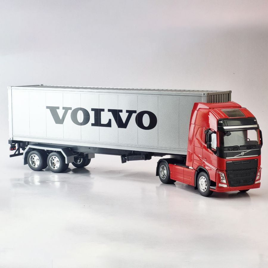 VOLVO-FH-500-WELLY-32691SW (4)