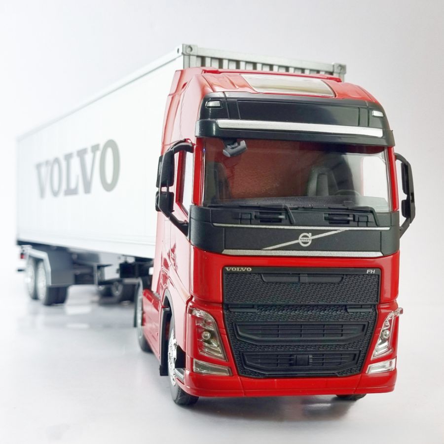VOLVO-FH-500-WELLY-32691SW (5) تریلی اف هاش 500 تک محور ولوو