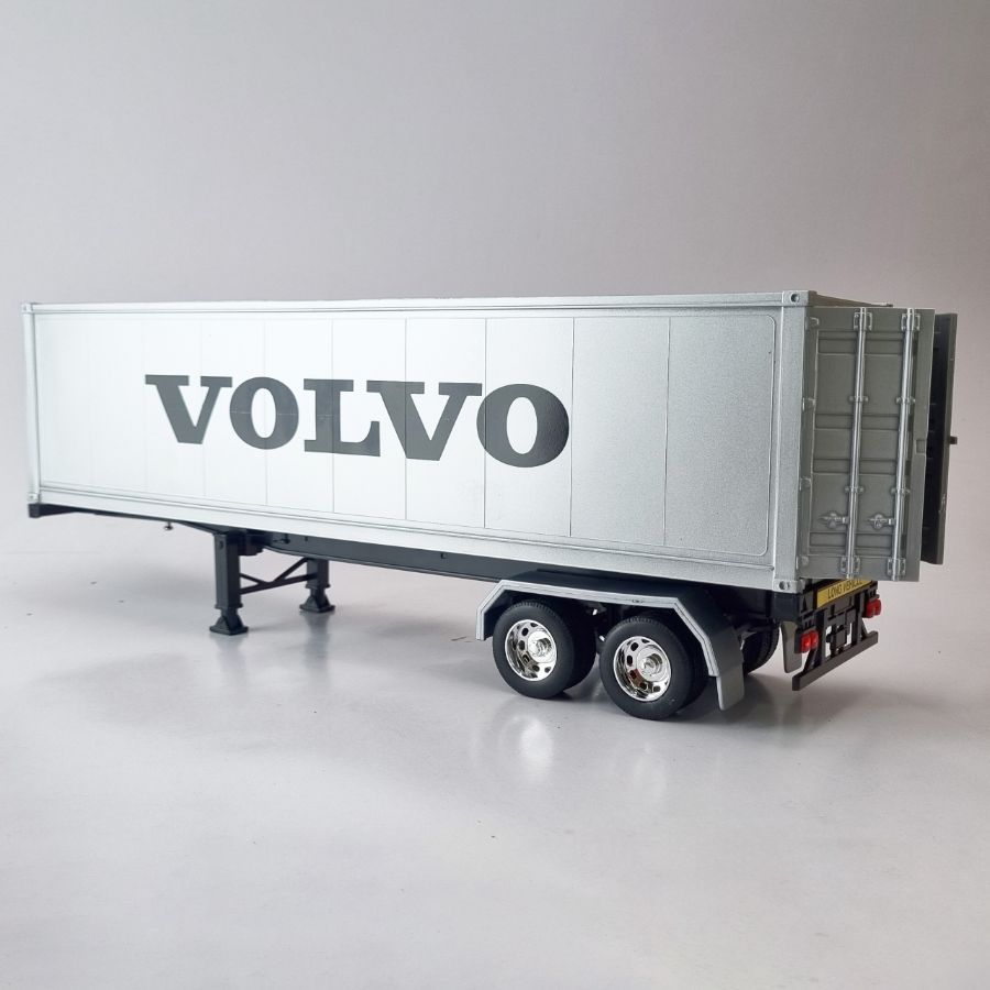 VOLVO-FH-500-WELLY-32691SW (6) کانتینر ولوو