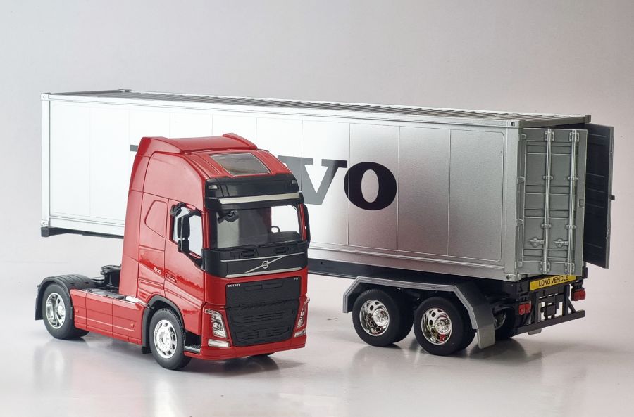 VOLVO-FH-500-WELLY-32691SW (7)
