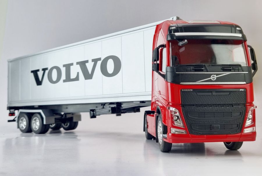 VOLVO-FH-500-WELLY-32691SW (8)