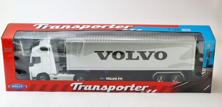 VOLVO-FH-500-WELLY-32691SW (9)