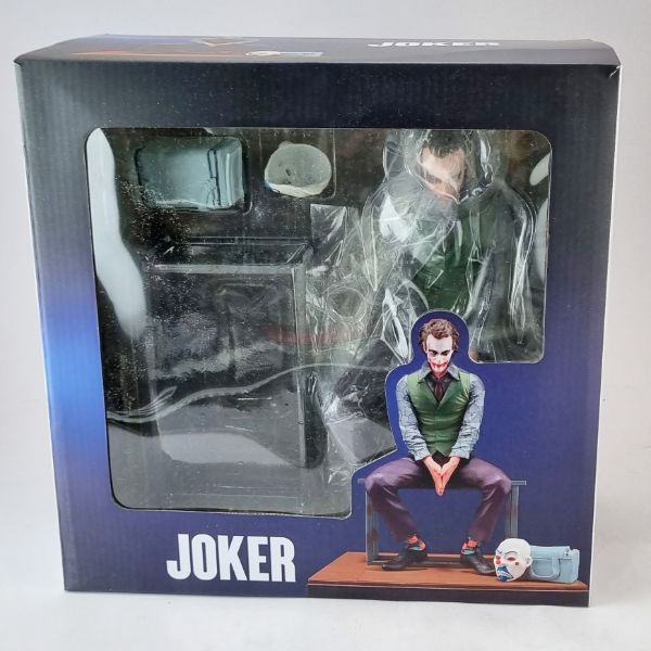 joker-bench-figure (4)