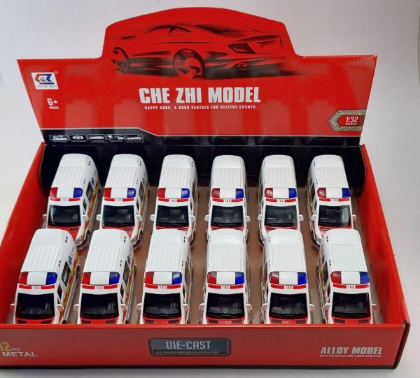 ambulance-benz-16cm-che_zhi (2)