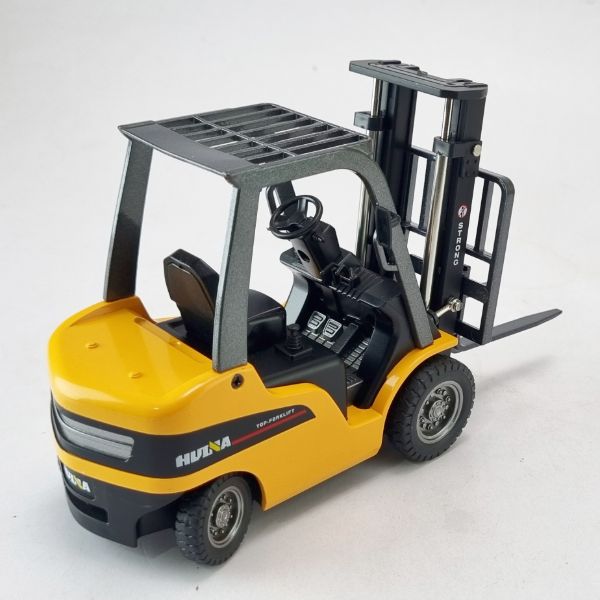 Forklift-HUINA1738 (5)