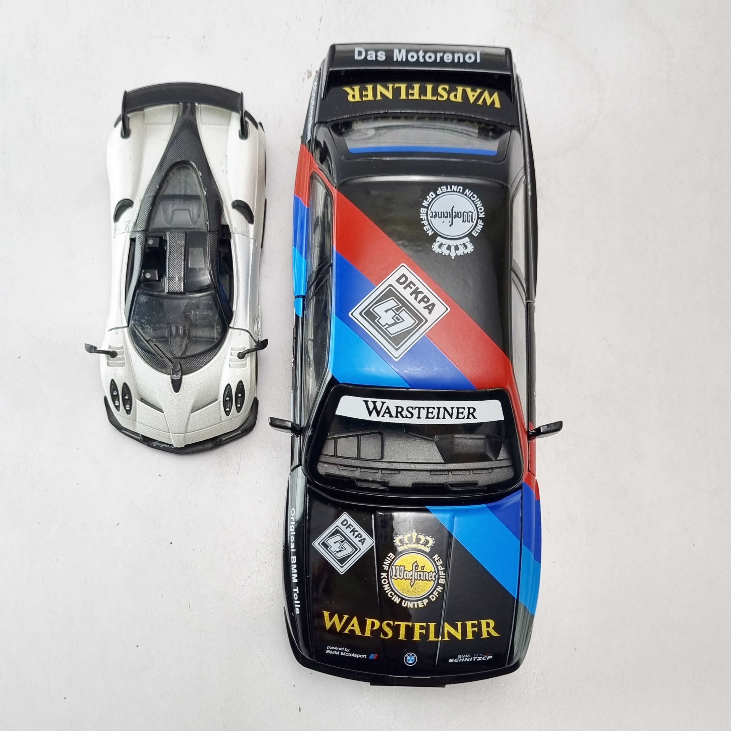 GridArt_20250517_183202394