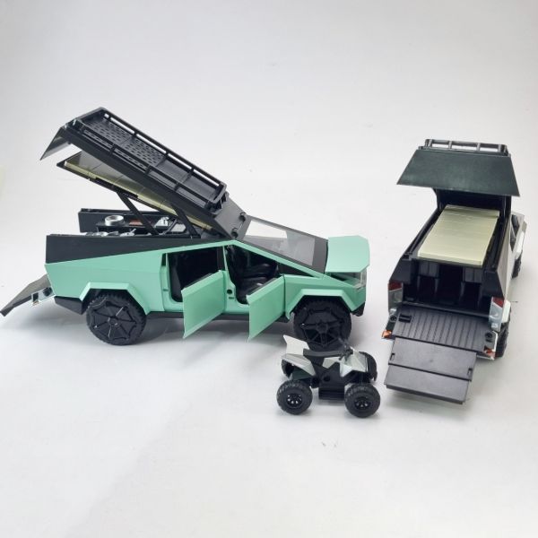 tesla-cybertruck-diecast-model-mobile-kitchen (1)