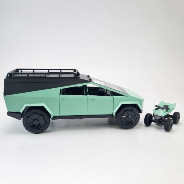 tesla-cybertruck-diecast-model-mobile-kitchen (2)