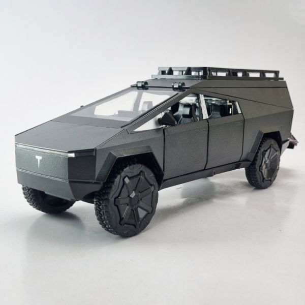 tesla-cybertruck-diecast-model-mobile-kitchen (7)