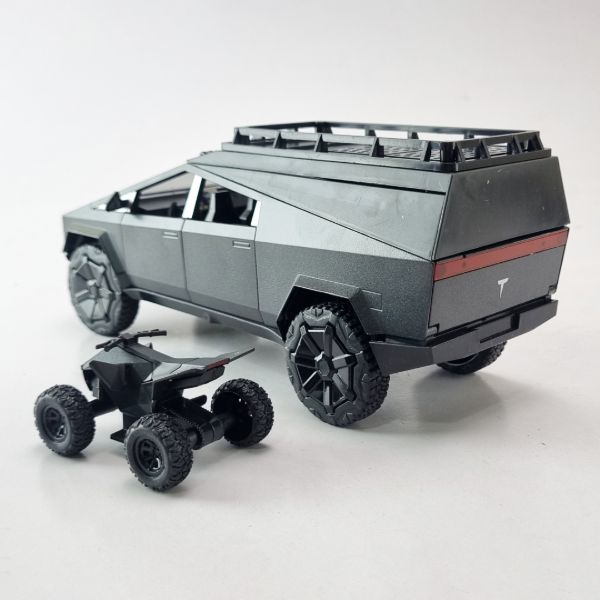 tesla-cybertruck-diecast-model-mobile-kitchen (8)