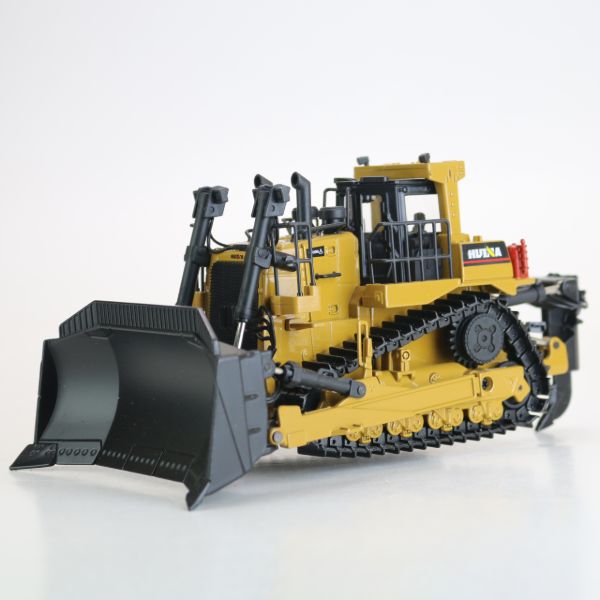 7700-2 (1)