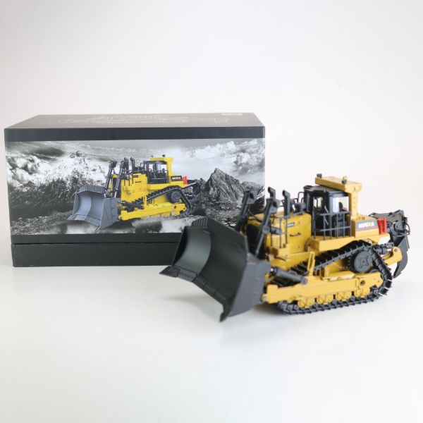 7700-2 (9)