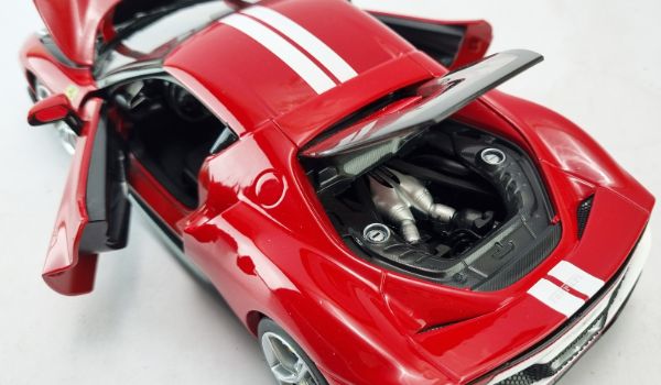 burago-ferrari-296-gtb-assetto-fiorano-1-18 (6)